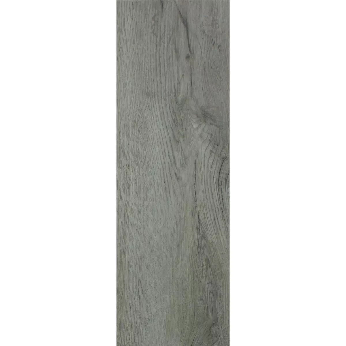 Podea De Vinil Vinil Adeziv Newcastle 23,2x122,7cm Gri Podea De Vinil Vinil Adeziv Newcastle 23,2x122,7cm Gri