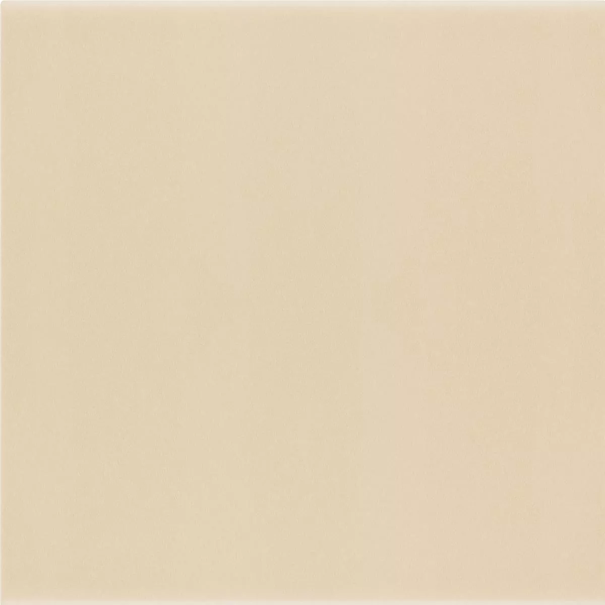 Plăci Ceramice Pentru Pereti Belluno Pastell Bej 12,4x12,4cm Plăci Ceramice Pentru Pereti Belluno Pastell Bej 12,4x12,4cm