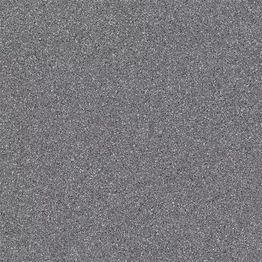 Olympia Anthrazit Matt 29,8x29,8x0,8 cm R10/B