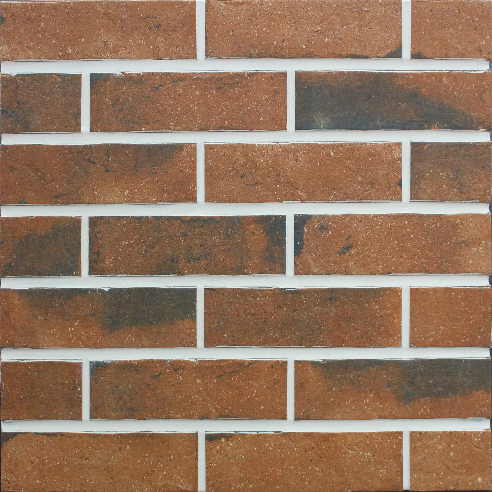 Plăci Ceramice Pentru Pereti Leverkusen 7,1x24cm Cu Bretele Red Plăci Ceramice Pentru Pereti Leverkusen 7,1x24cm Cu Bretele Red