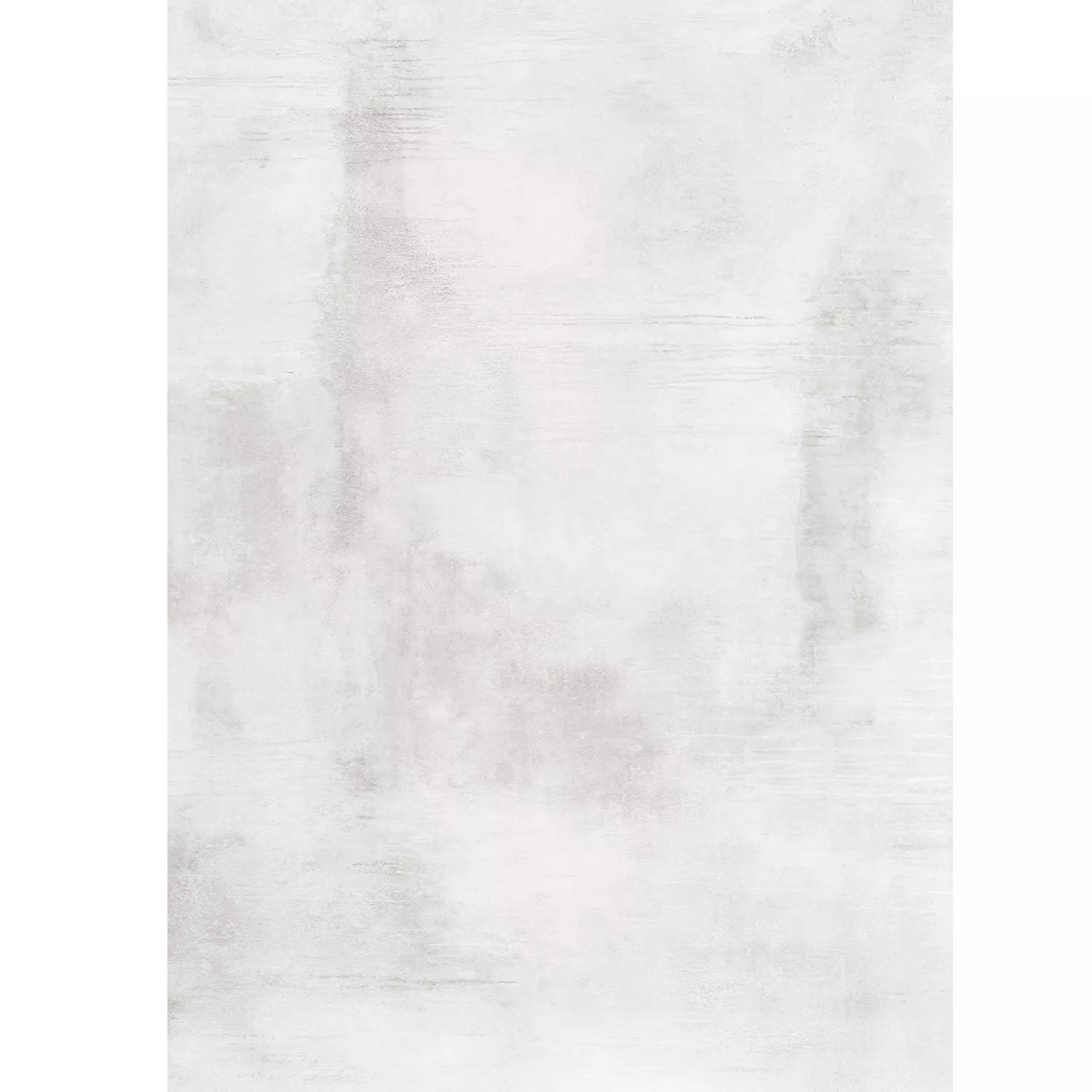 Gresie Tycoon Aspect de Beton R10 Argint 60x120cm Gresie Tycoon Aspect de Beton R10 Argint 60x120cm
