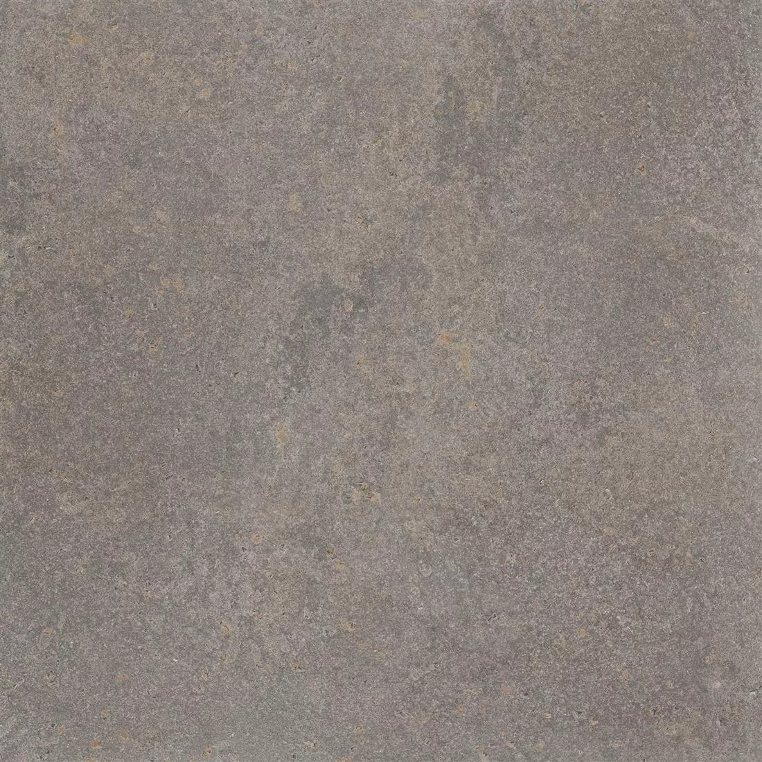 Gresie Aspect De Piatră Horizon Maro 60x60cm