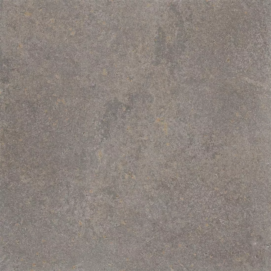 Gresie Aspect De Piatră Horizon Maro 60x60cm Gresie Aspect De Piatră Horizon Maro 60x60cm