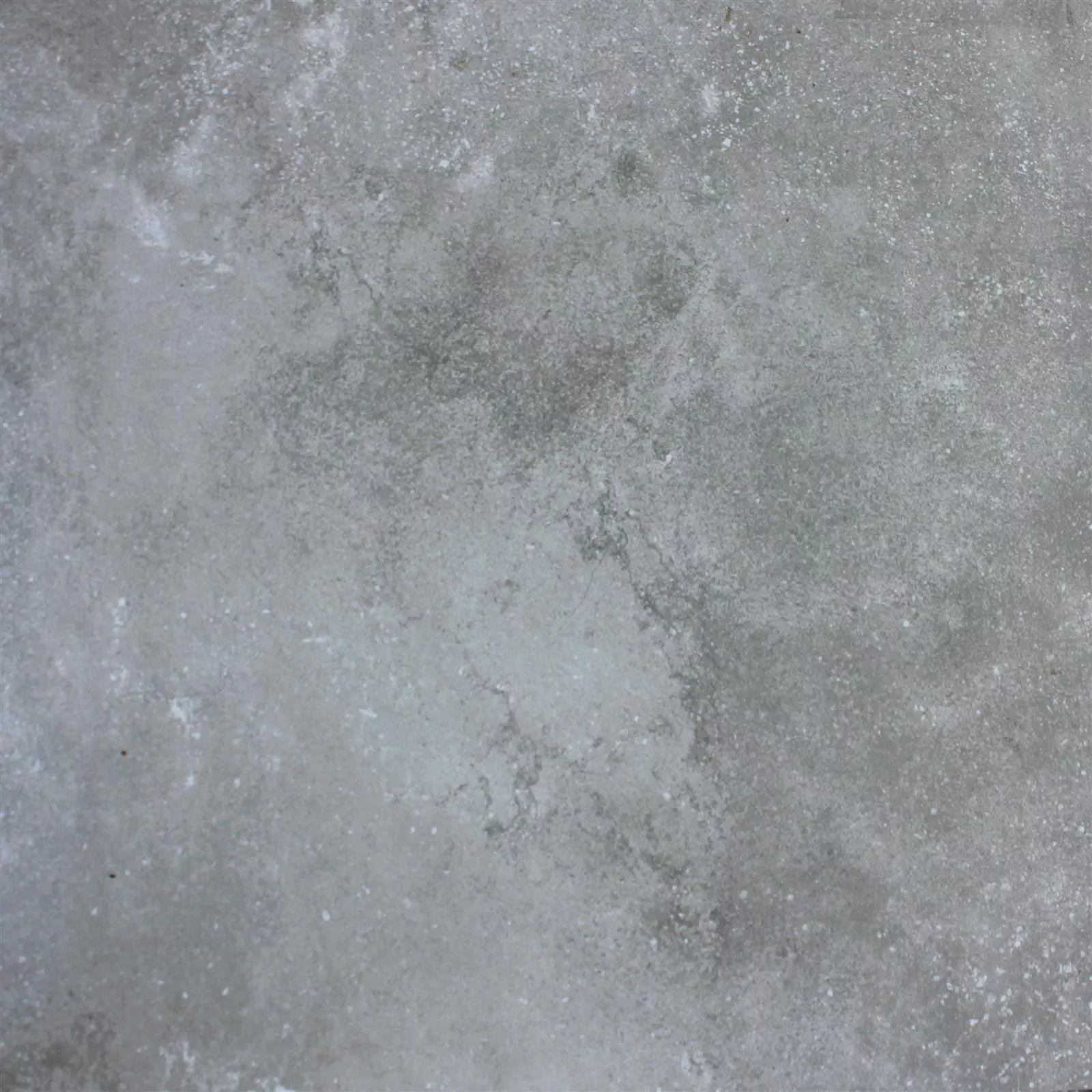 Plăci De Terasă Valentine Grey Rectificat 60x60x2cm