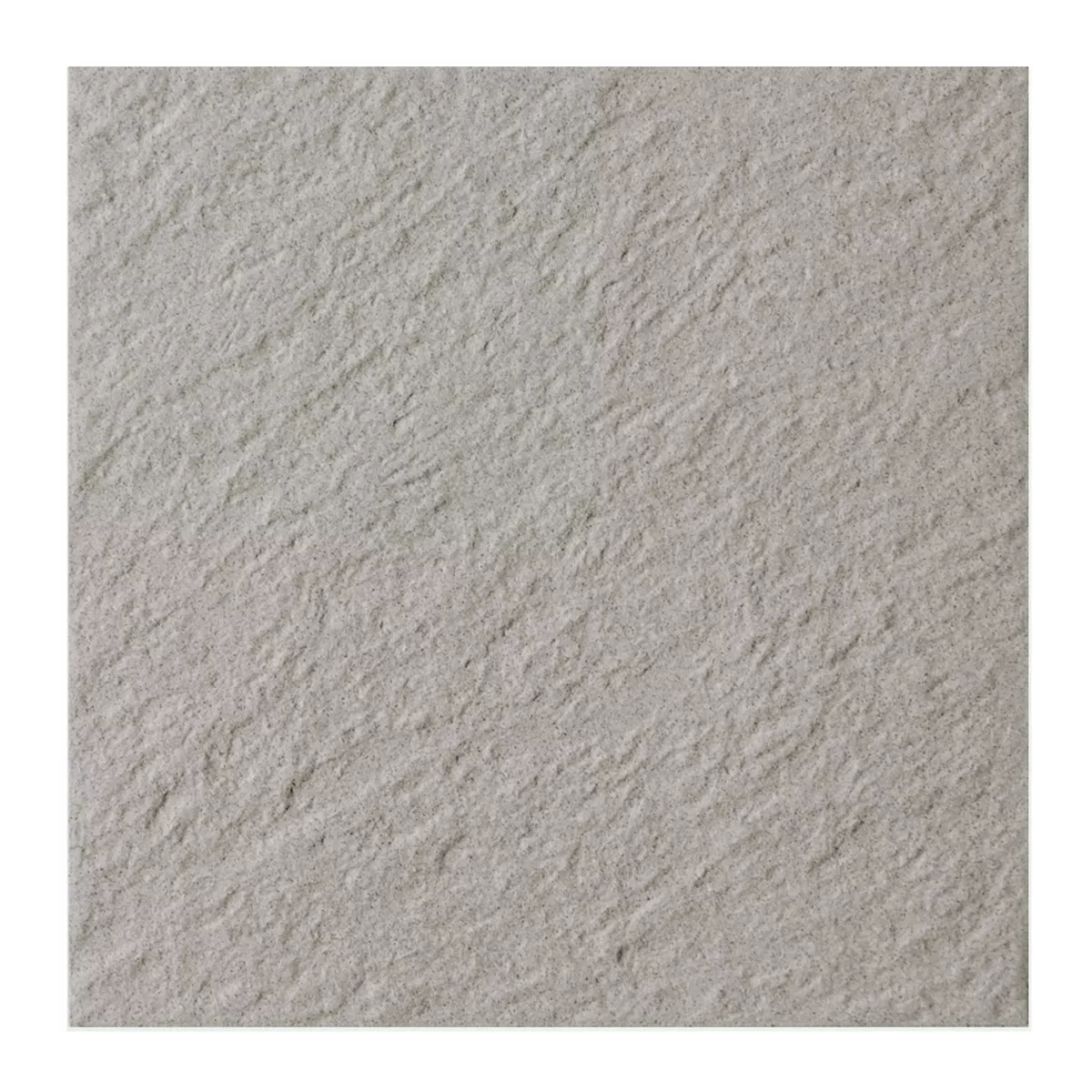 Olympia Gri Deschis Înghețată 19,8x19,8x0,8 cm R11/B