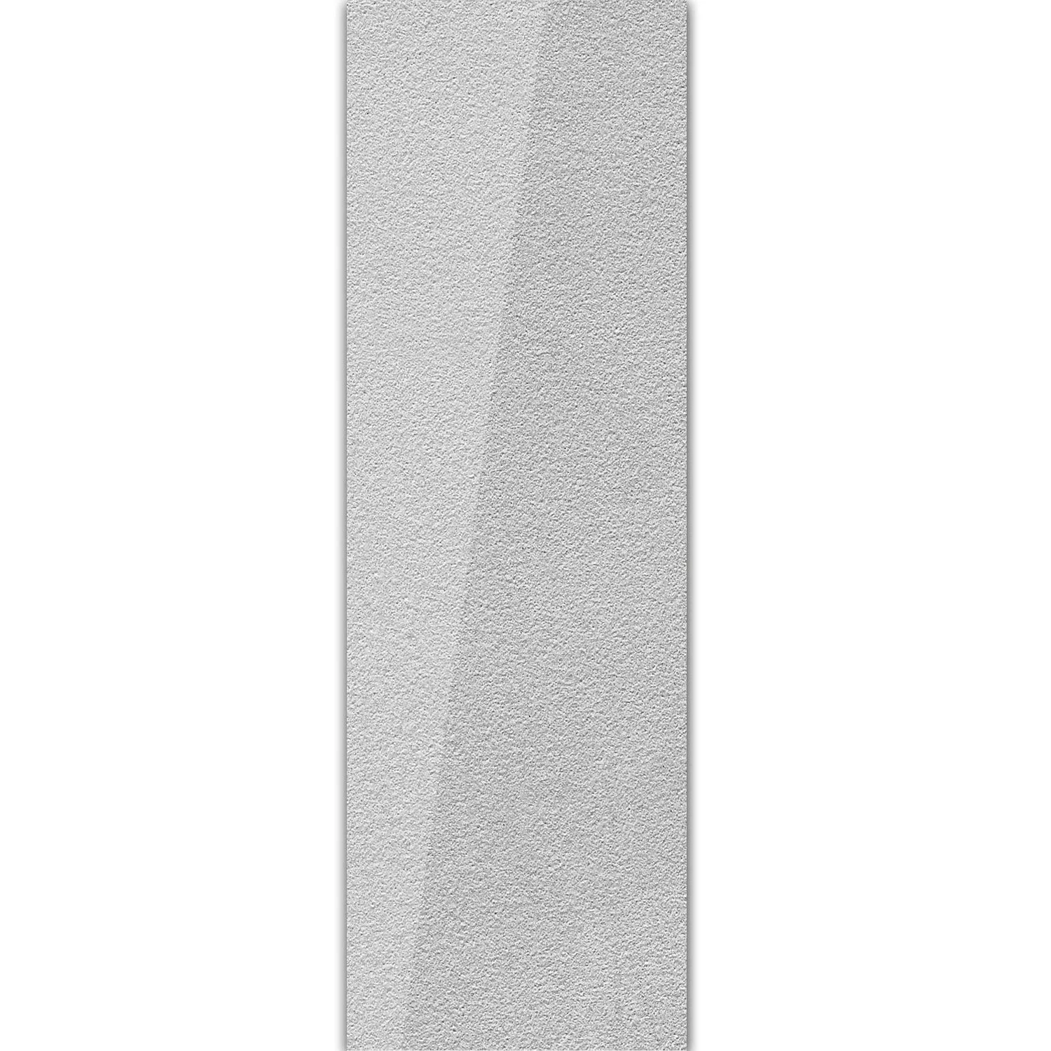 Plăci Ceramice Pentru Pereti Vulcano Rectificat Gri Strălucitor 30x120cm Plăci Ceramice Pentru Pereti Vulcano Rectificat Gri Strălucitor 30x120cm