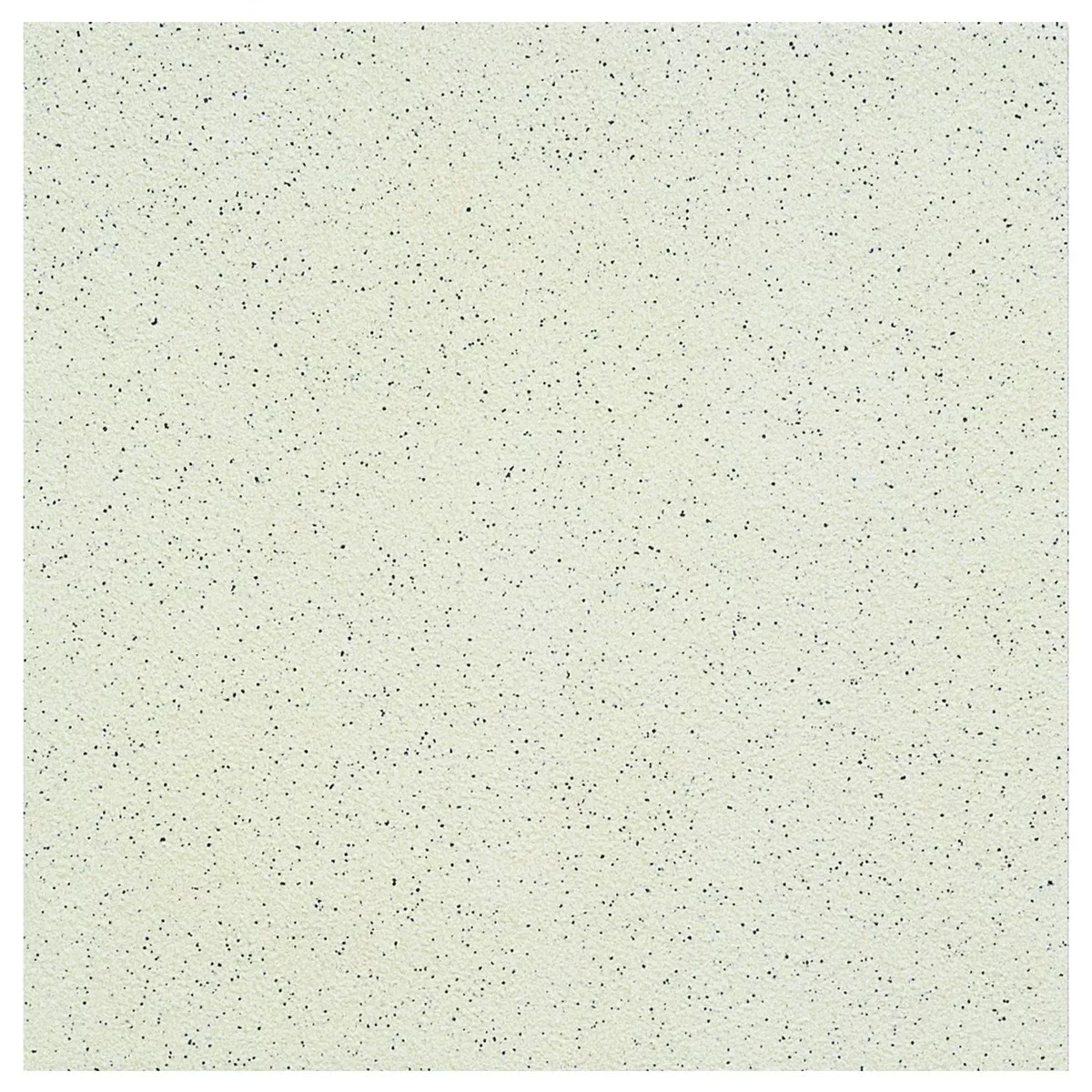 Gresie Grau Bun R10/A Cremă 20x20cm
