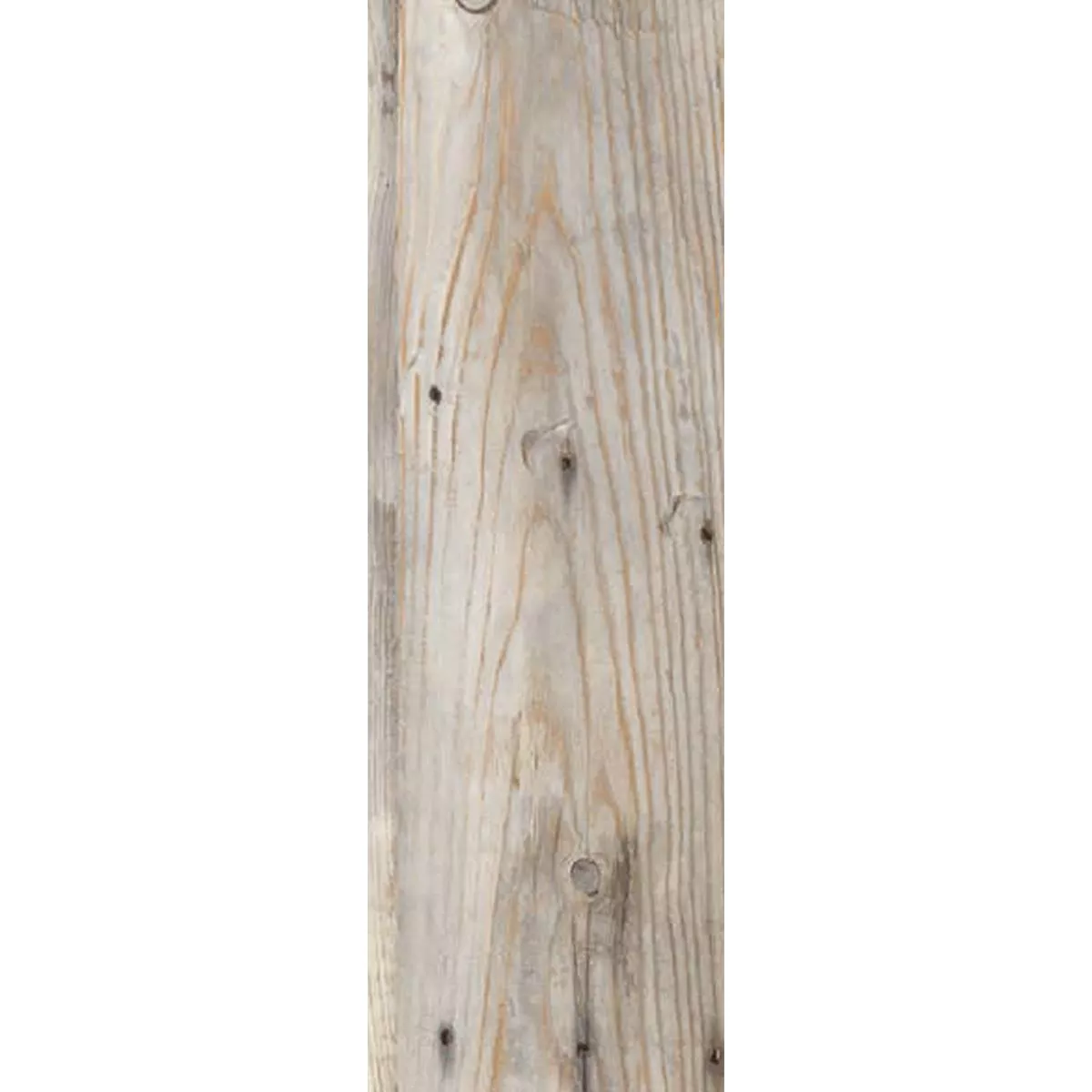 Plăci De Terasă Gresie Portelanata Clark Aspect De Lemn Maro Deschis 20x120x2 cm Plăci De Terasă Gresie Portelanata Clark Aspect De Lemn Maro Deschis 20x120x2 cm