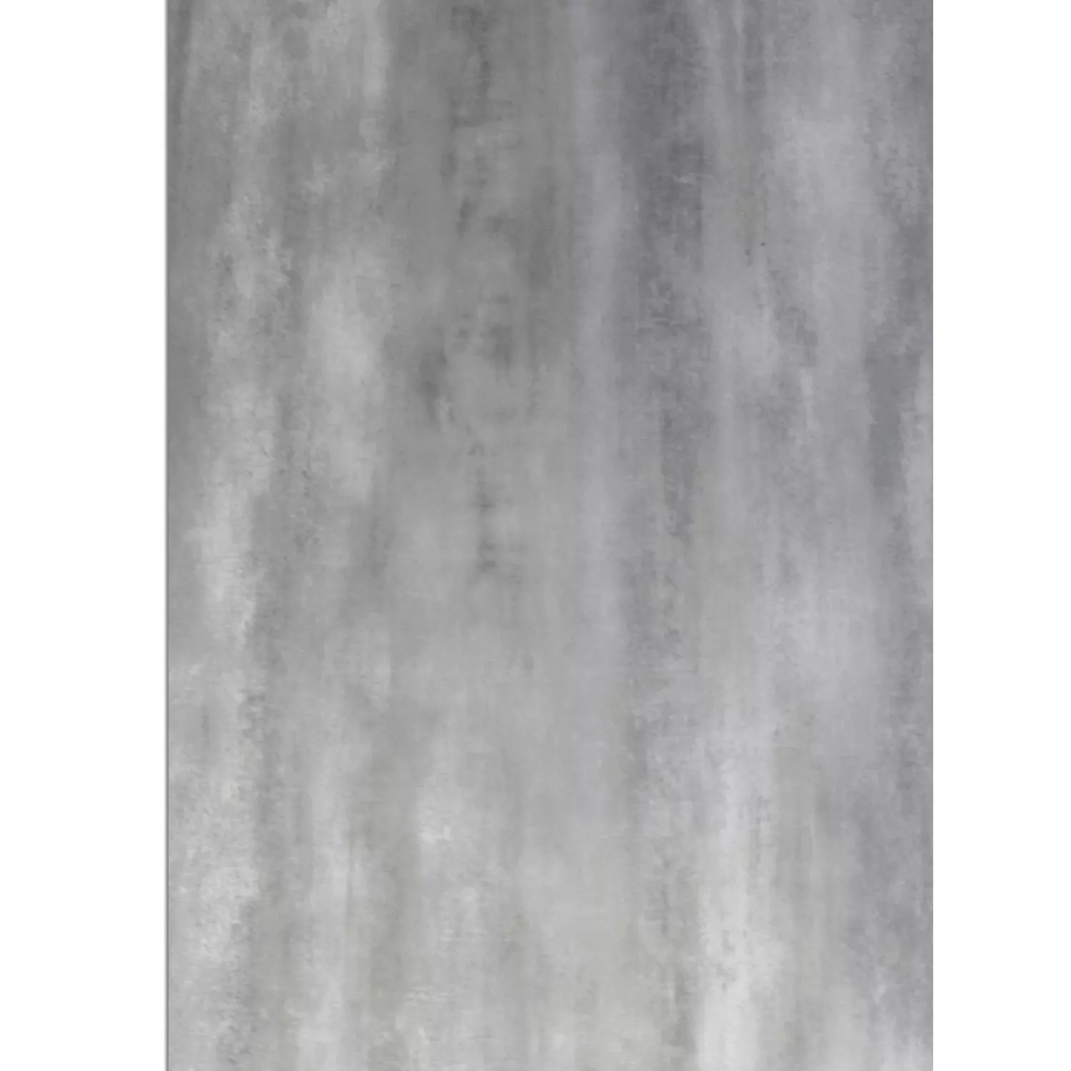 Gresie Castor Aspect de Beton 60x120cm Gri