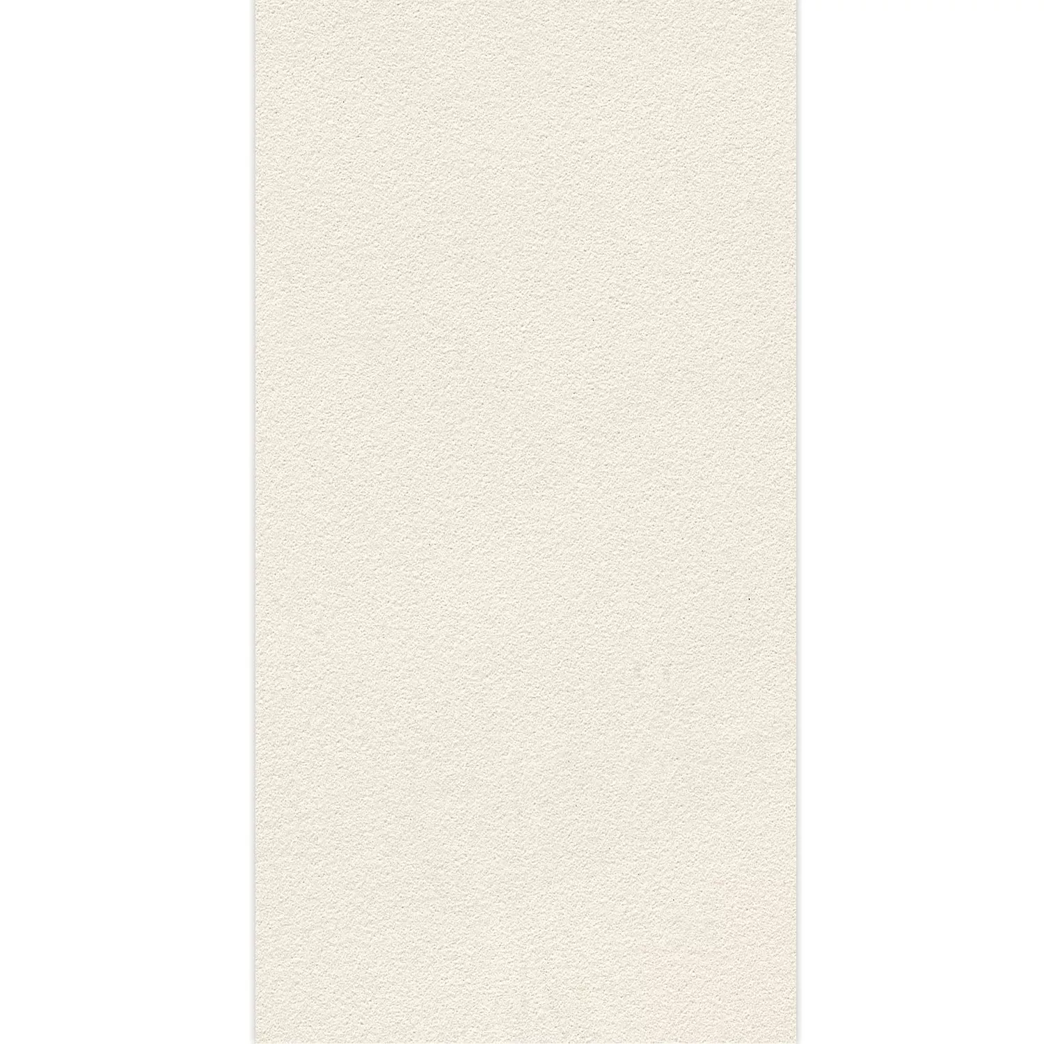 Plăci Ceramice Pentru Pereti Vulcano Rectificat Bej Înghețată 60x120cm Plăci Ceramice Pentru Pereti Vulcano Rectificat Bej Înghețată 60x120cm