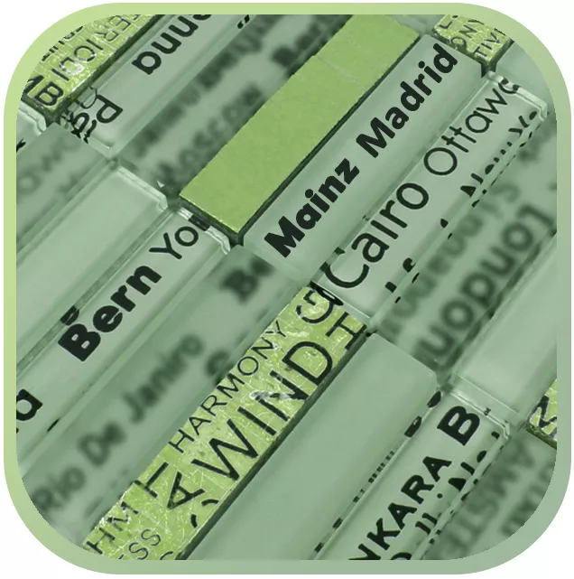 Tiles Mainz Dealer Tile Mainz Tiles Mainz Dealer Tile Mainz