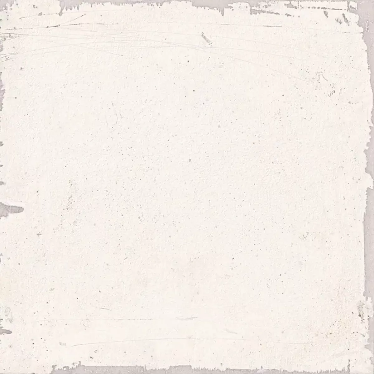 Goya Alb Structurat 25x25 cm