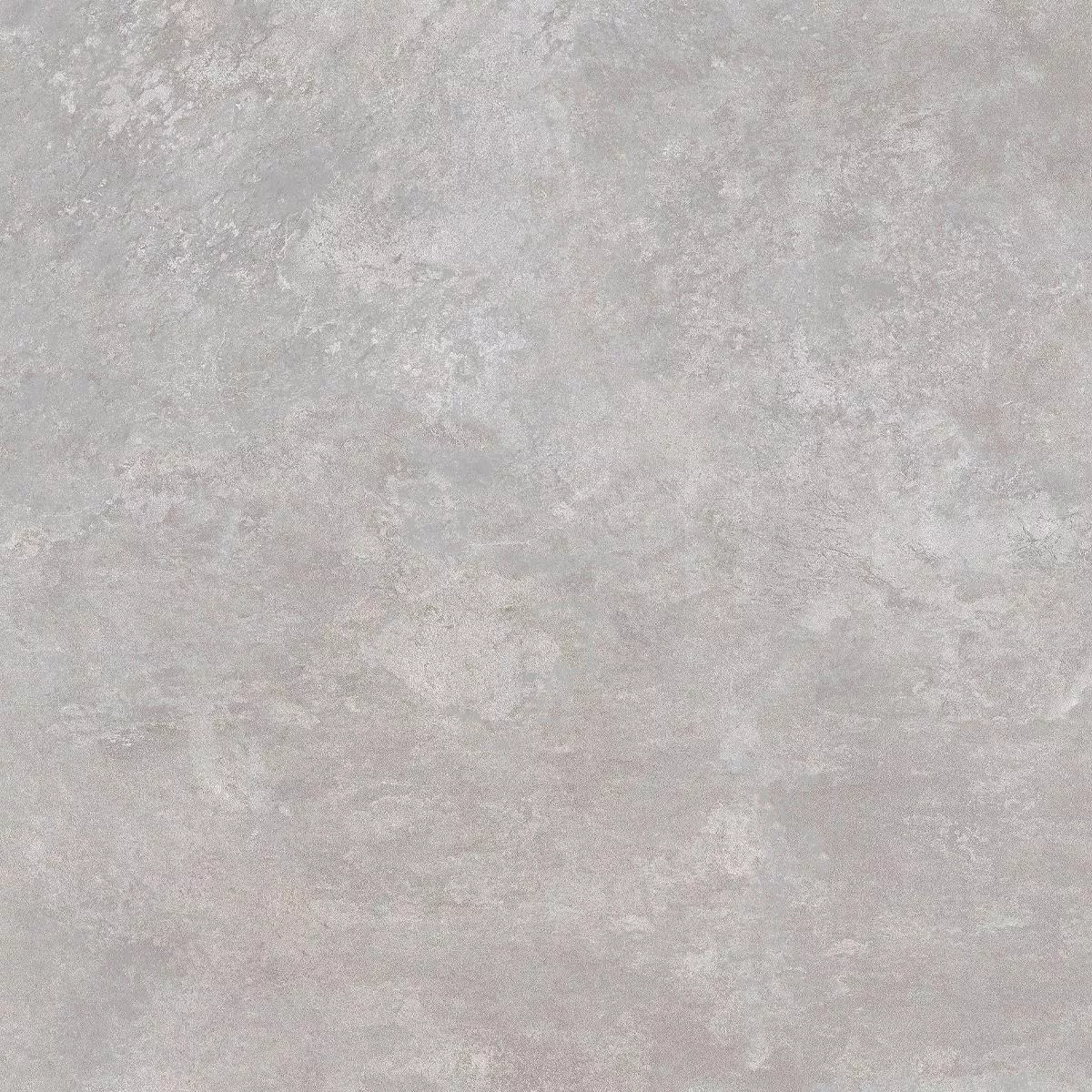 Gresie Gresie Portelanata Triton Aspect de Beton Gri 60x60 cm Gresie Gresie Portelanata Triton Aspect de Beton Gri 60x60 cm
