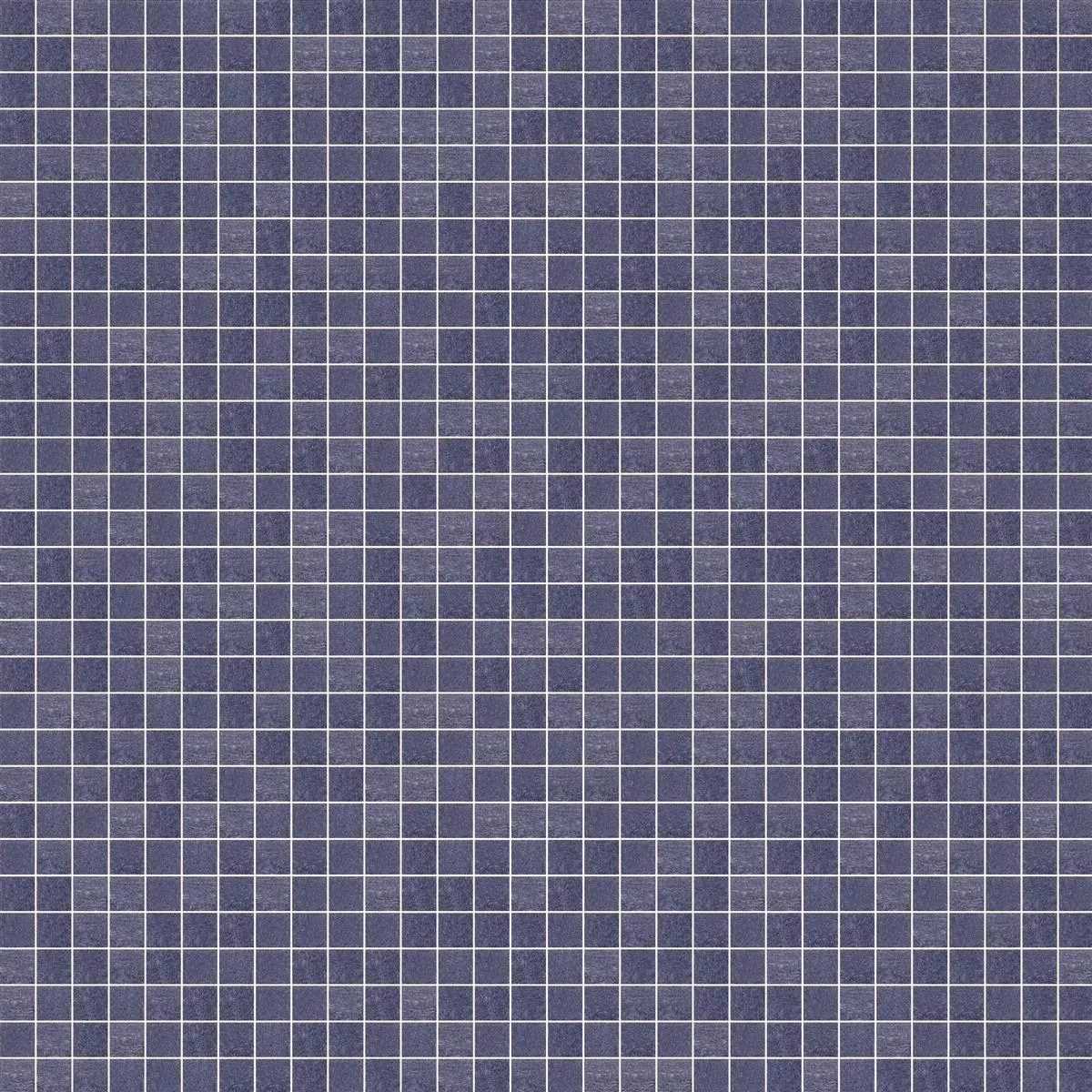 Mozaic De Sticlă Tiglă Trend-Vi Vitreo 173 Violet 10x10mm Mozaic De Sticlă Tiglă Trend-Vi Vitreo 173 Violet 10x10mm