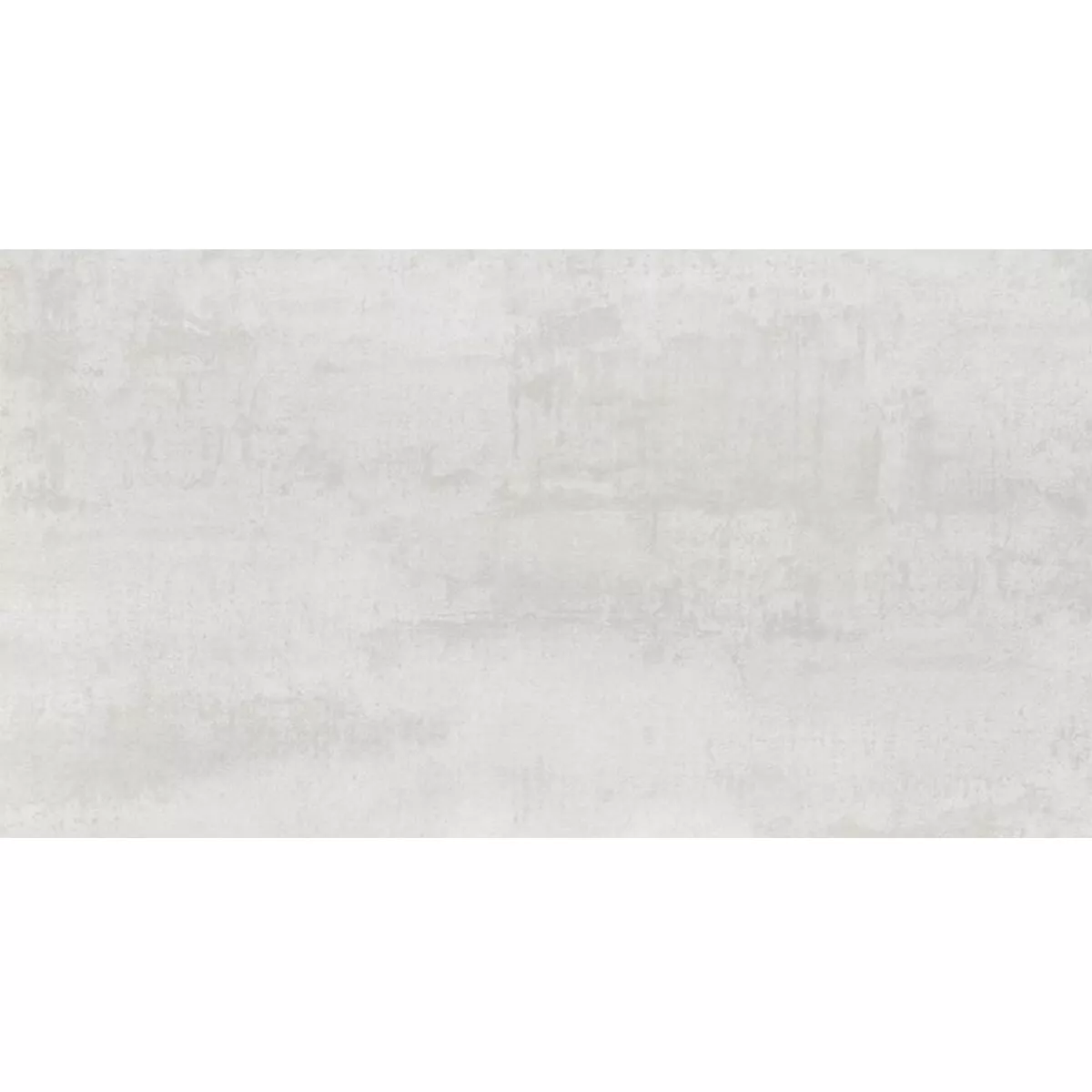 Gresie Herion Aspect Metalic Înghețată Blanco 30x60cm Gresie Herion Aspect Metalic Înghețată Blanco 30x60cm