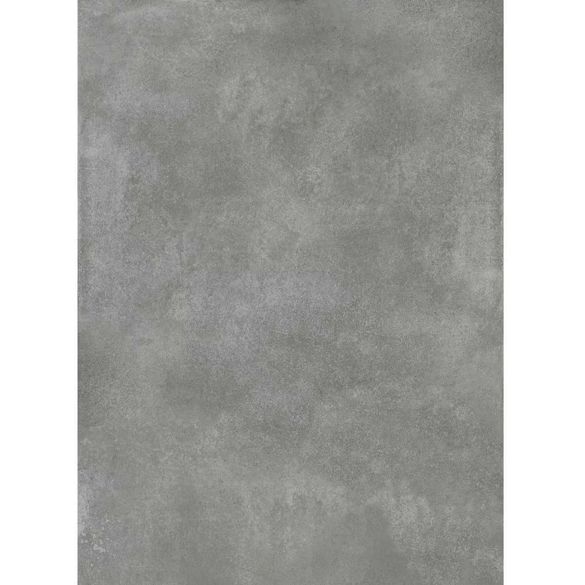 Gresie Belgium Aspect de Beton Gri 60x120 cm