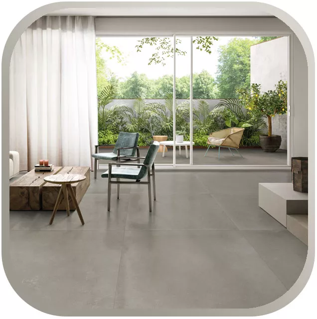Gresie 100x100 cm Gresie 100x100 cm
