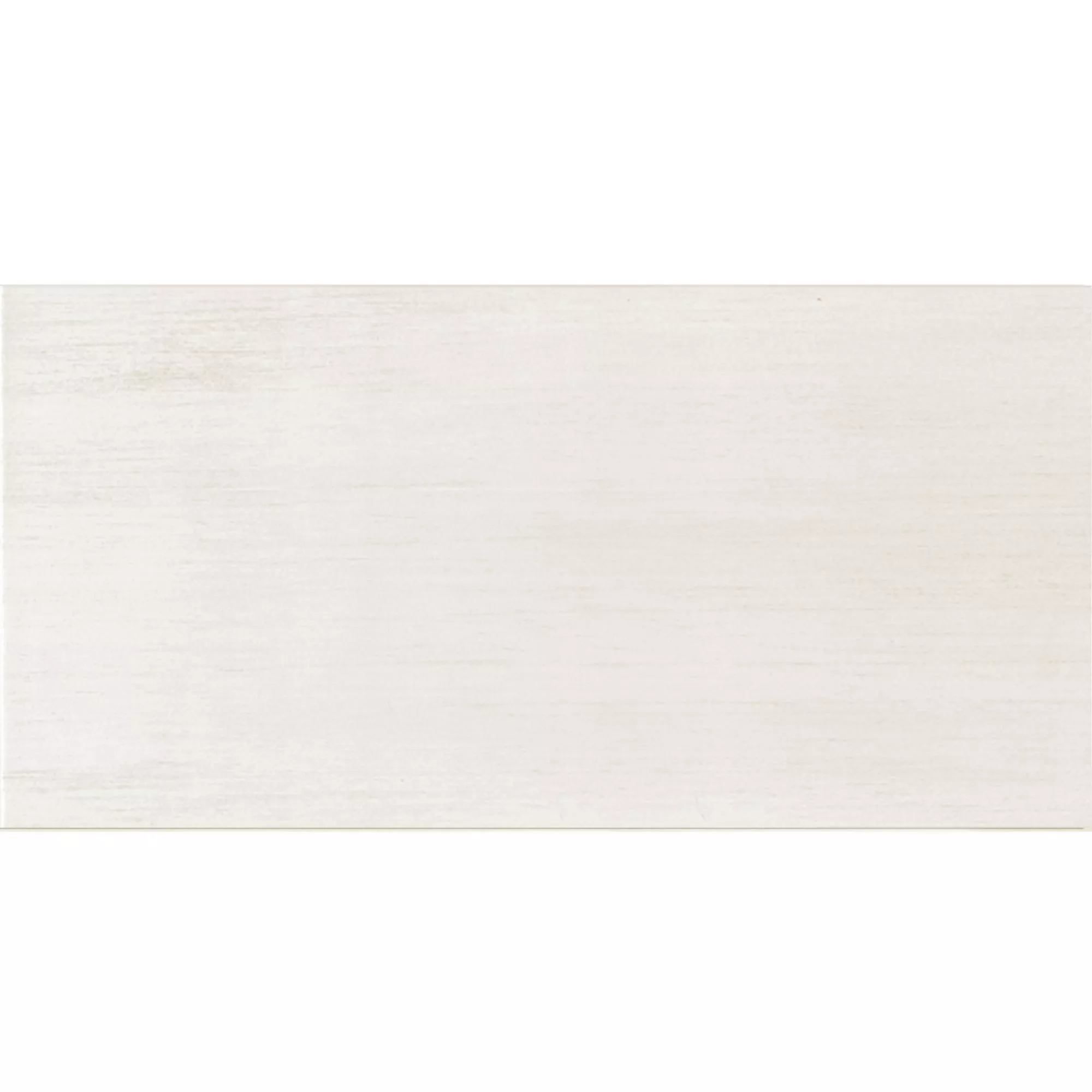 Faianta De Perete Meyrin Nisip 30x60cm Faianta De Perete Meyrin Nisip 30x60cm