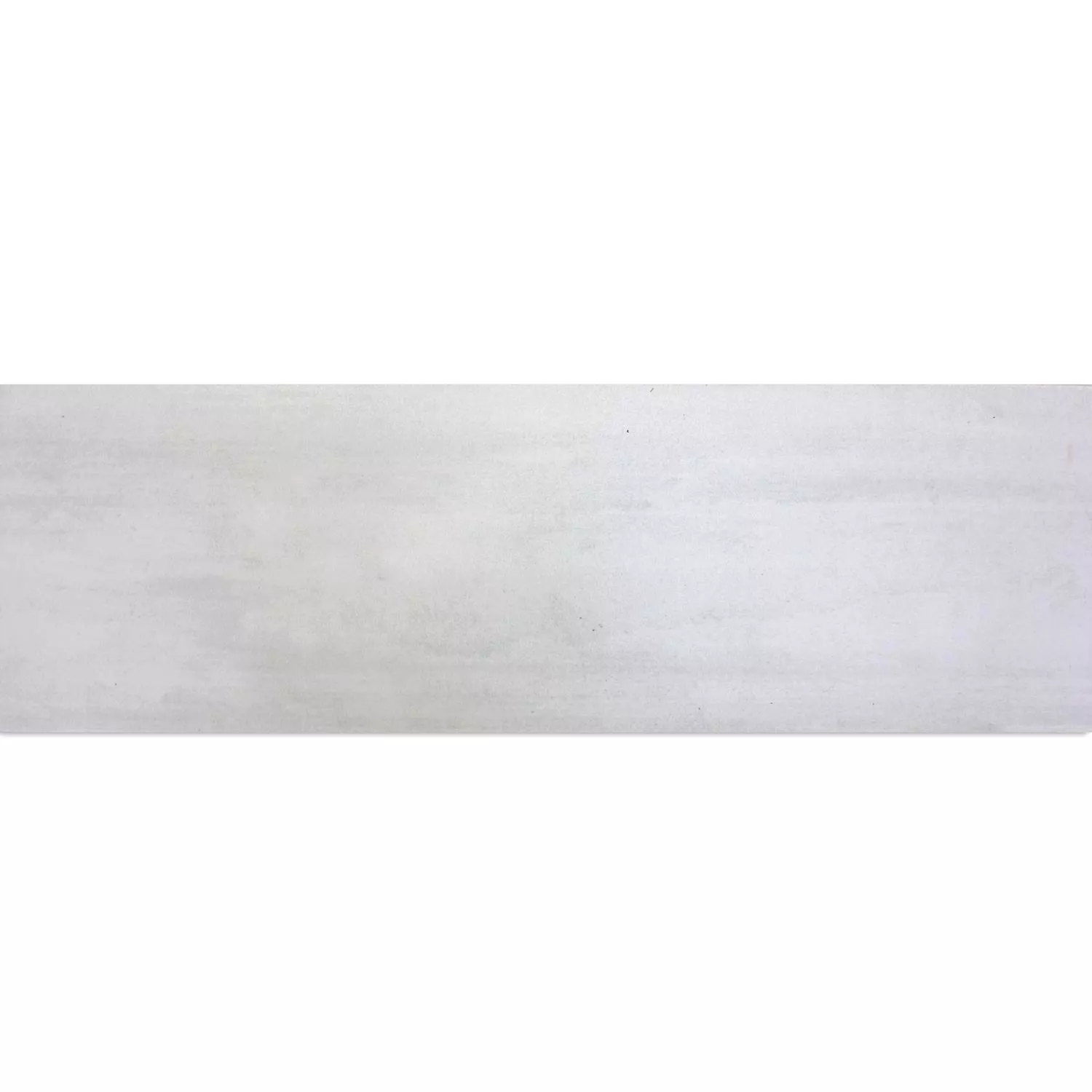 Plăci Ceramice Pentru Pereti Layla White 20x60cm