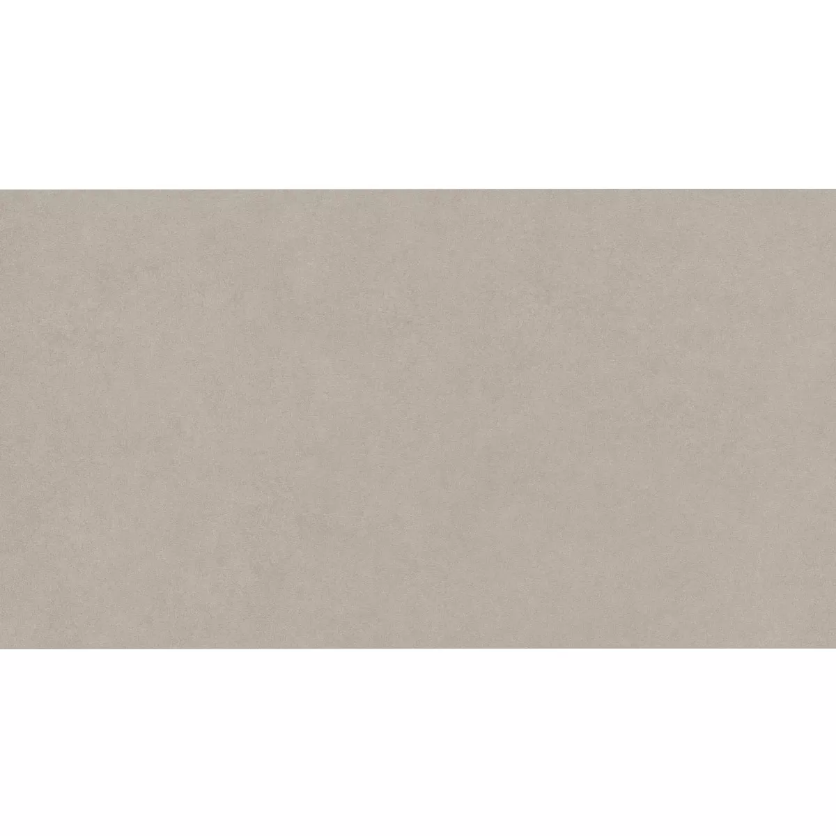 Kolossal Gri Deschis 30x60 cm