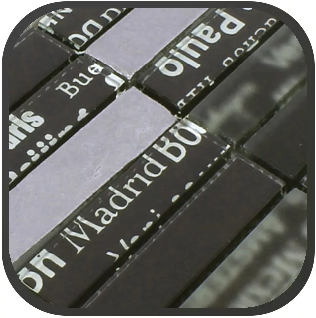 Tiles Elmshorn Dealer de gresie Elmshorn Tiles Elmshorn Dealer de gresie Elmshorn