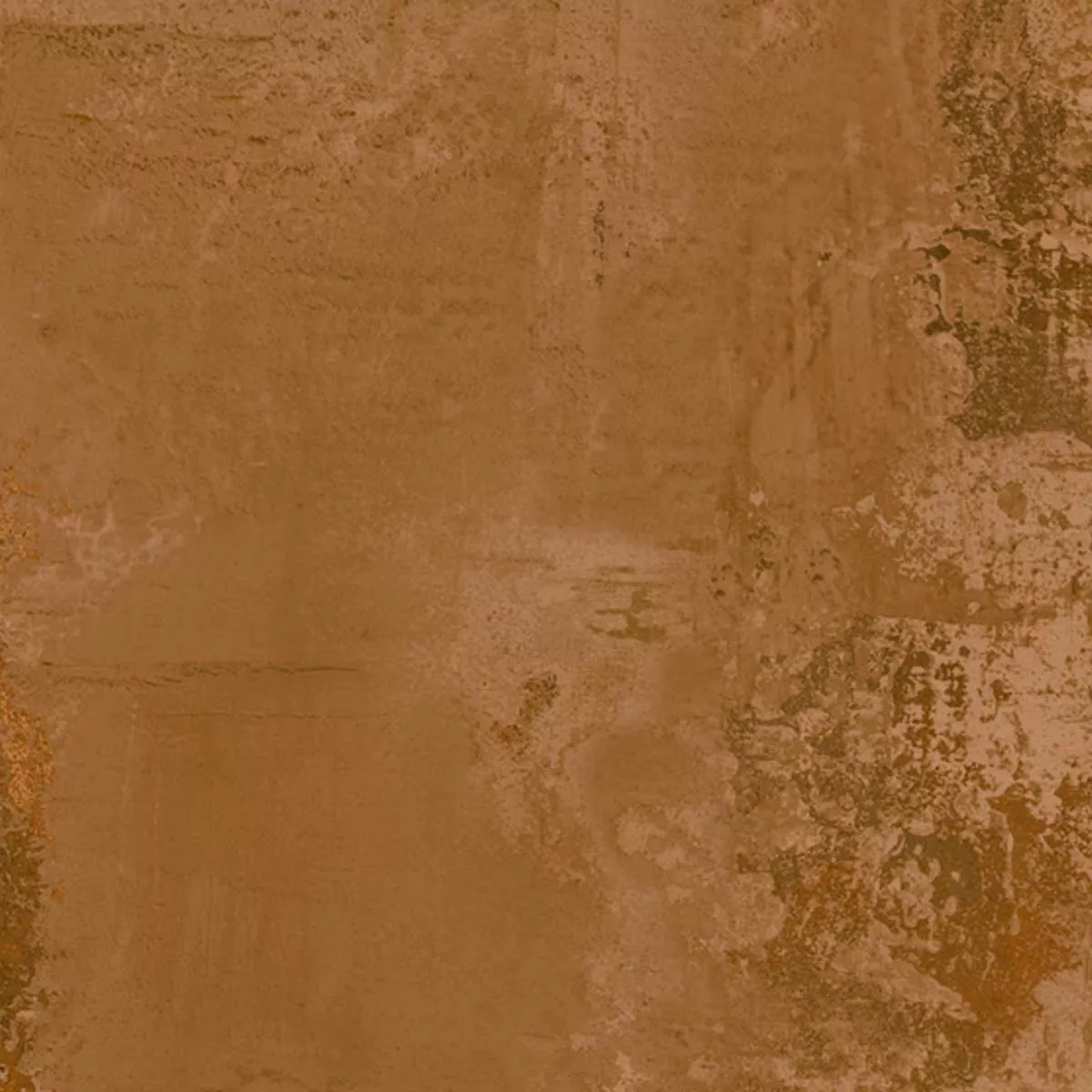 Terrassenplatten Feinsteinzeug Calabria Braun 60x60x2 cm Terrassenplatten Feinsteinzeug Calabria Braun 60x60x2 cm