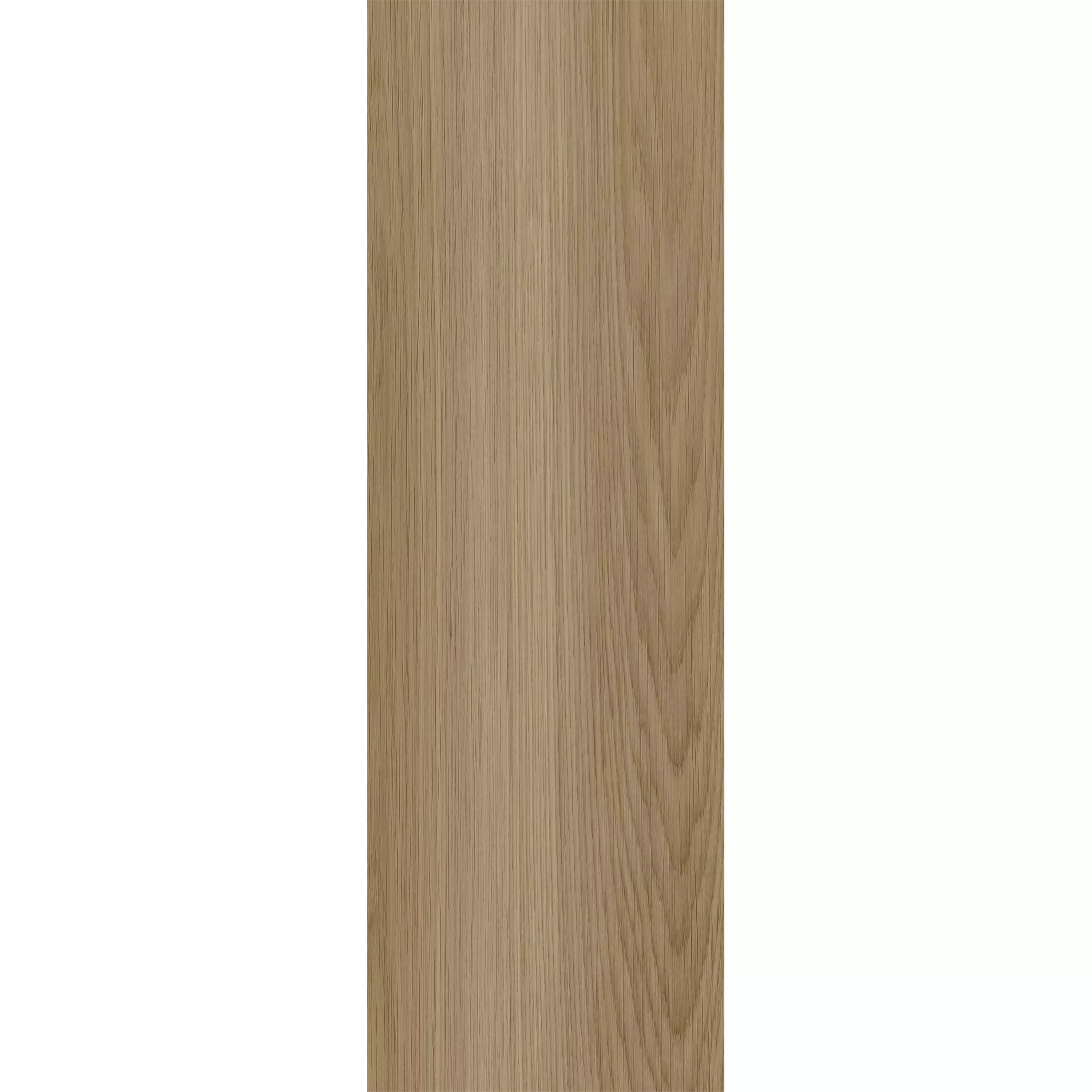 Podea De Vinil Sistem De Clic Rafina Maro Deschis 17,2x121cm Podea De Vinil Sistem De Clic Rafina Maro Deschis 17,2x121cm