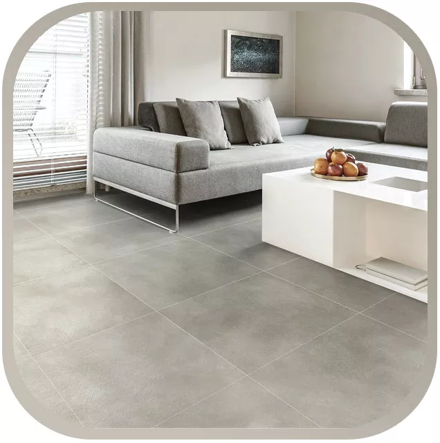 Gresie 60x60 cm Gresie 60x60 cm