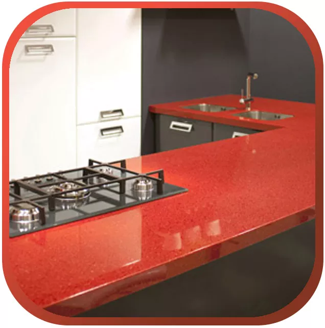 Întrebări și răspunsuri - Panouri aglomerate de tendințe Întrebări și răspunsuri - Panouri aglomerate de tendințe