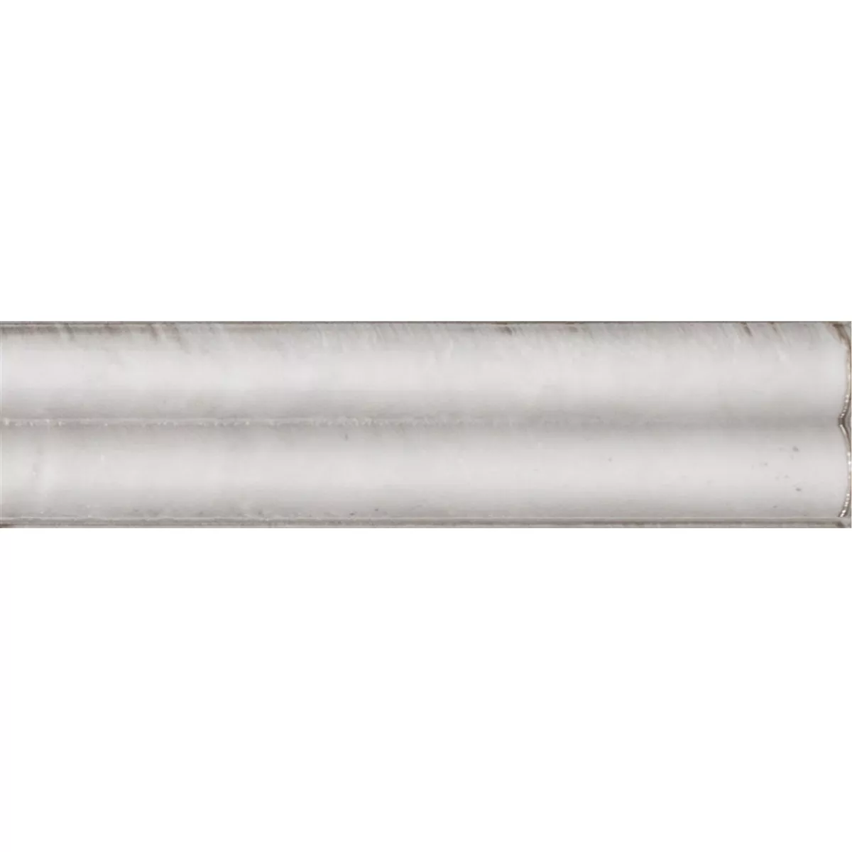 Heidelberg Weiß Glänzend 3D