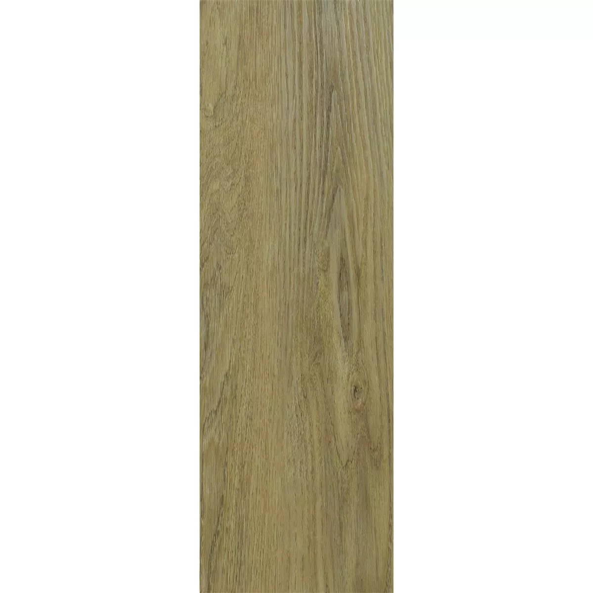 Podea De Vinil Vinil Adeziv Newcastle 23,2x122,7cm Taupe