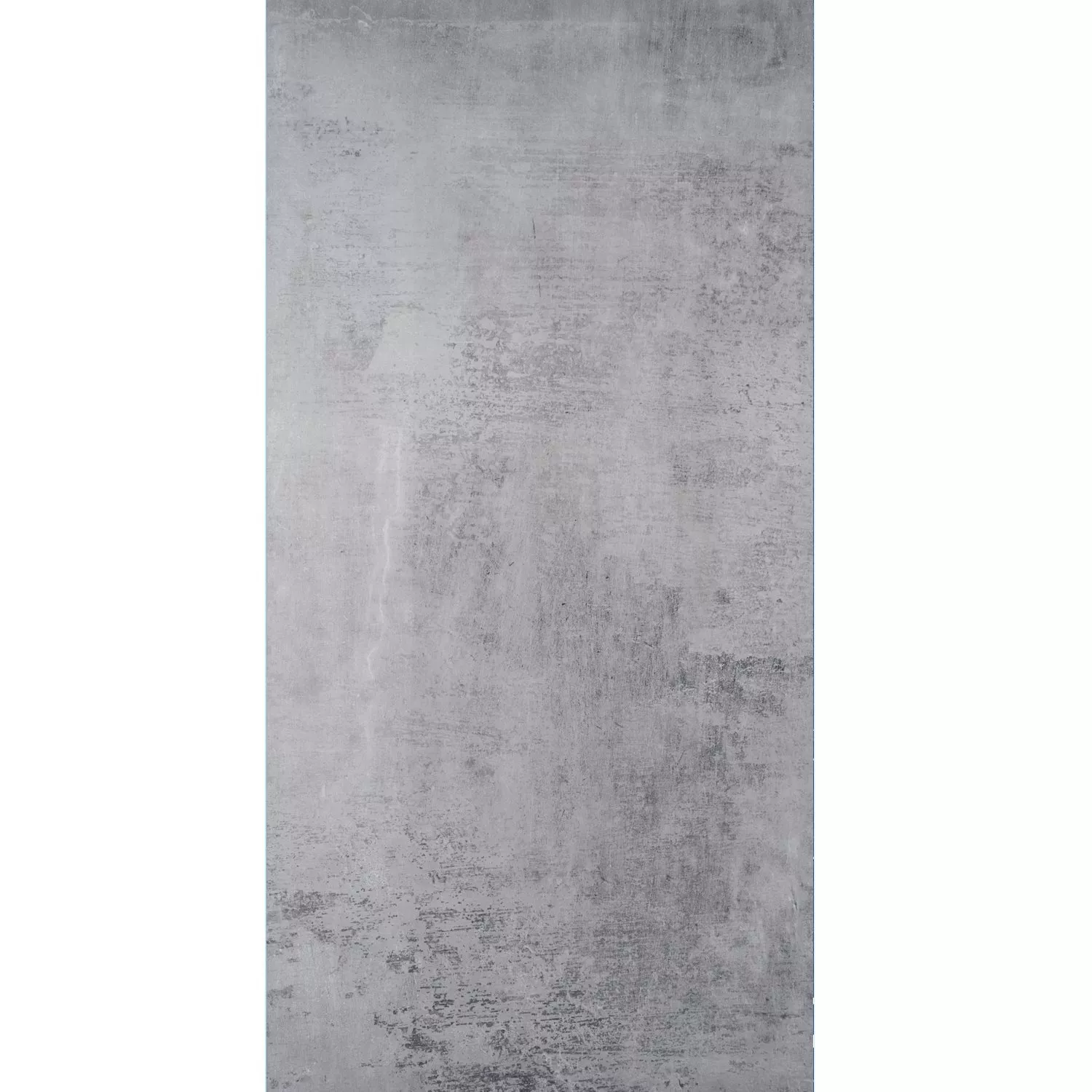 Gresie Aspect de Ciment Juventas Gri 60x120cm