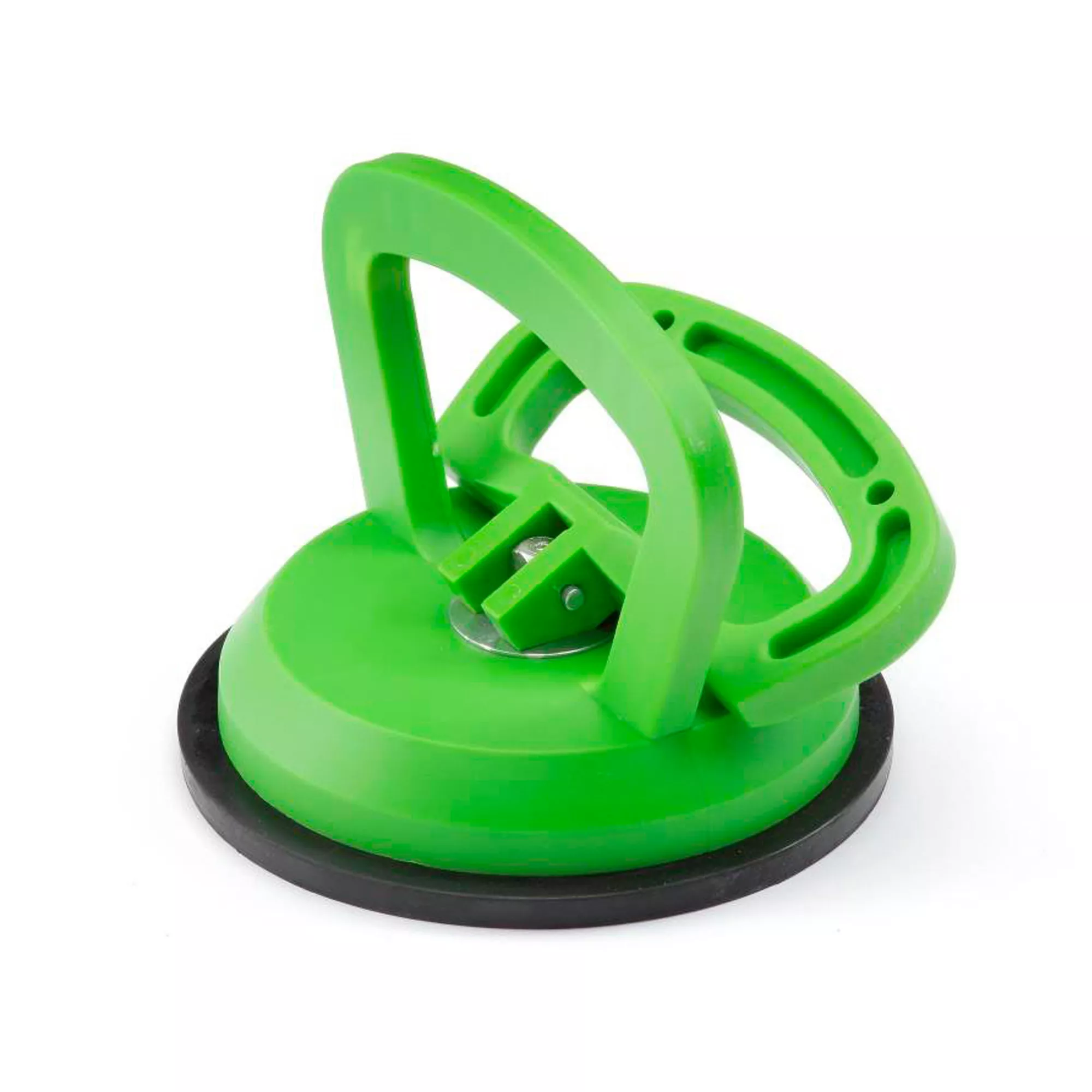 Ventisor din plastic - putere de aspirare de pana la 40KG Ventisor din plastic - putere de aspirare de pana la 40KG