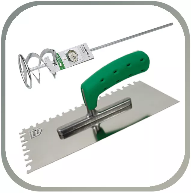 Instrumente de placare Instrumente de placare