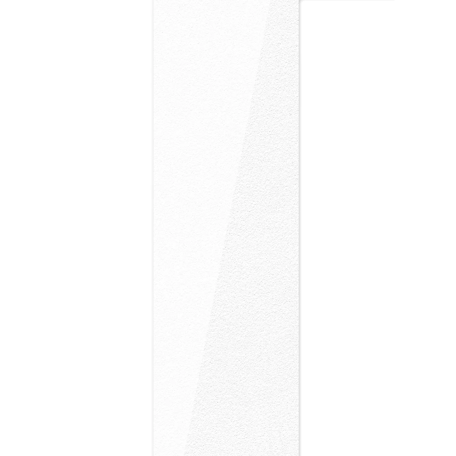 Alb
