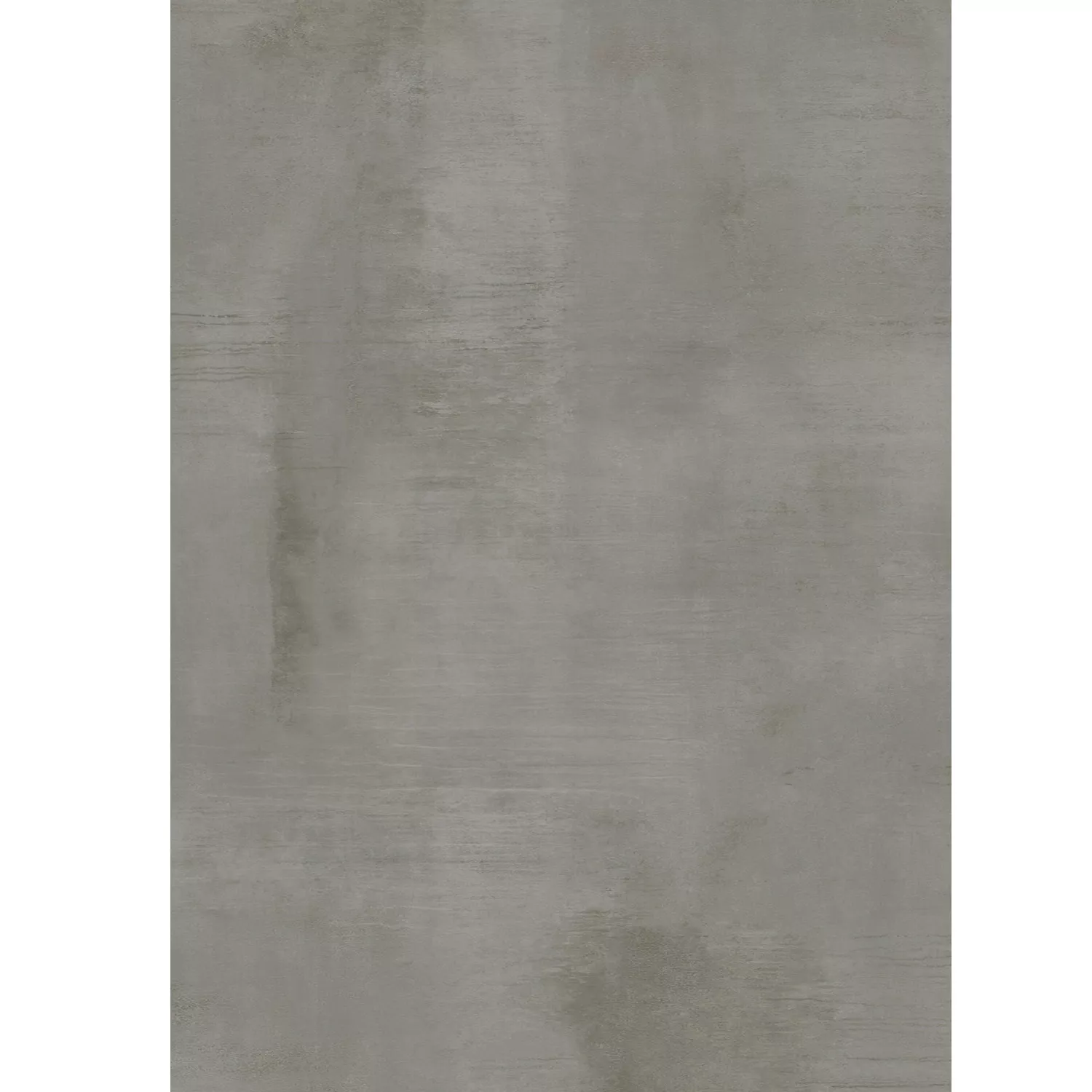 Gresie Tycoon Aspect de Beton R10 Platină 60x120cm