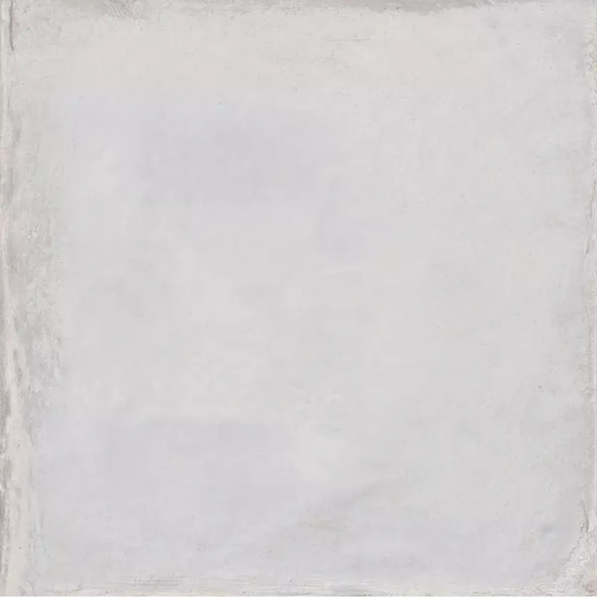 Norwich Gri 25x25 cm