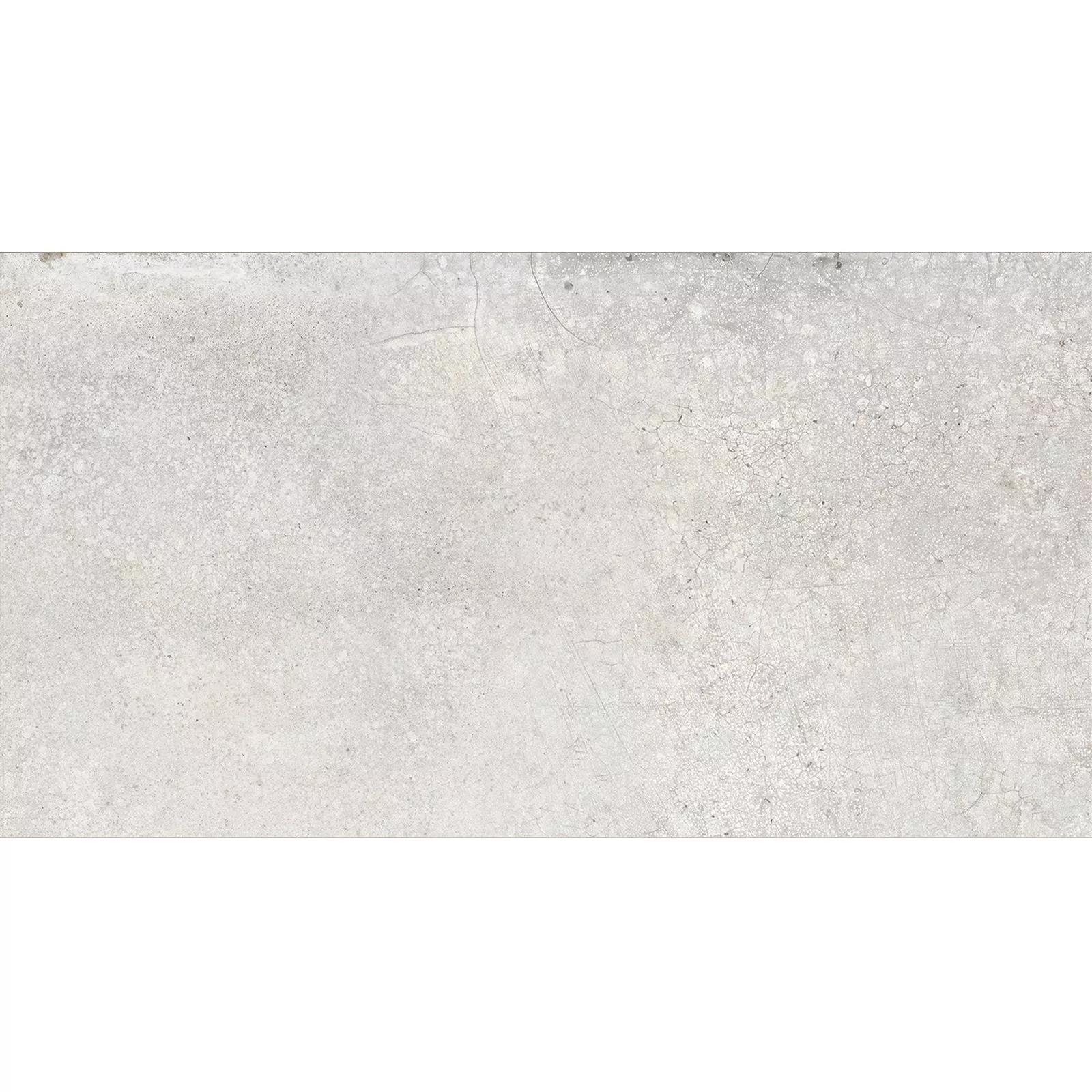 Plăci Ceramice Pentru Pereti Attila Gri Rectificat Tiglă De Bază 30x60cm Plăci Ceramice Pentru Pereti Attila Gri Rectificat Tiglă De Bază 30x60cm