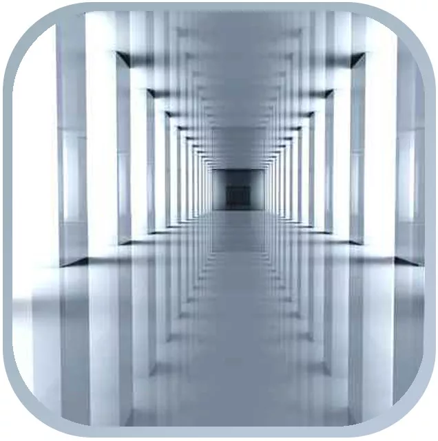 Clasele de abraziune Clasele de abraziune