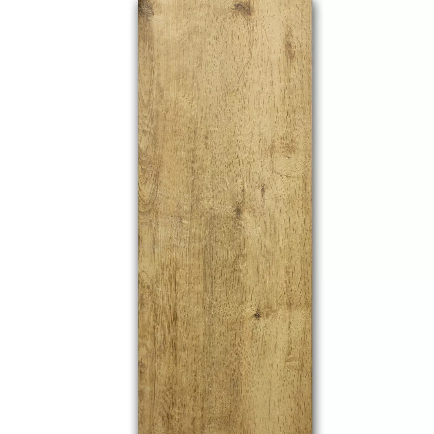 Marazzi TreverkHome Gresie Aspect De Lemn Larice Rett MKLJ 15x120cm