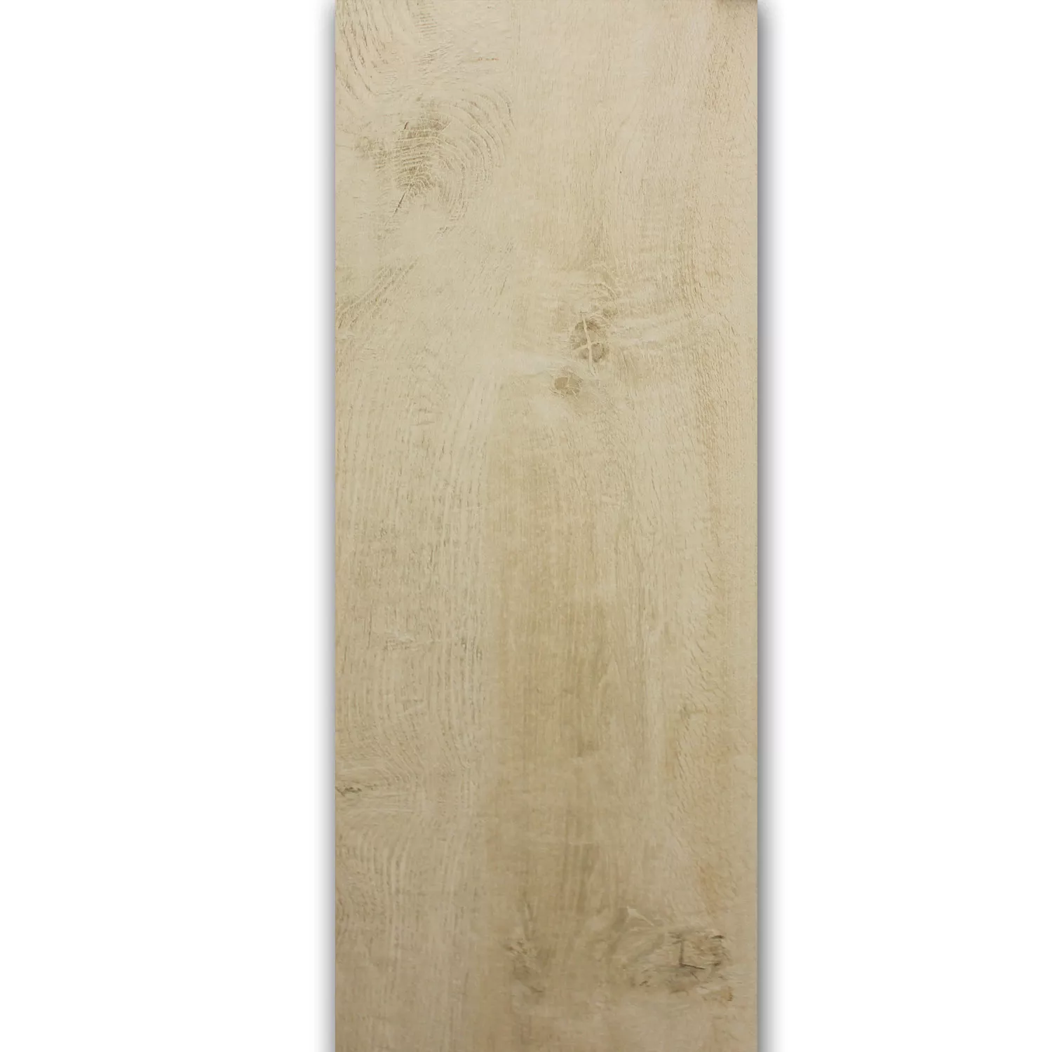 Marazzi TreverkHome Gresie Aspect De Lemn Betulla Rett MJW9 15x120cm