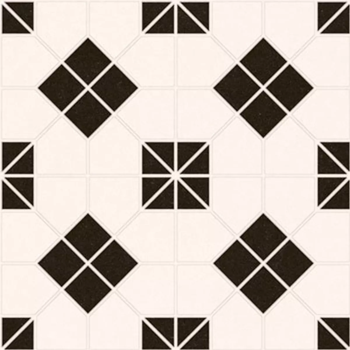 Gresie Portelanata Gresie Murcia Alb 22,5x22,5cm Gresie Portelanata Gresie Murcia Alb 22,5x22,5cm