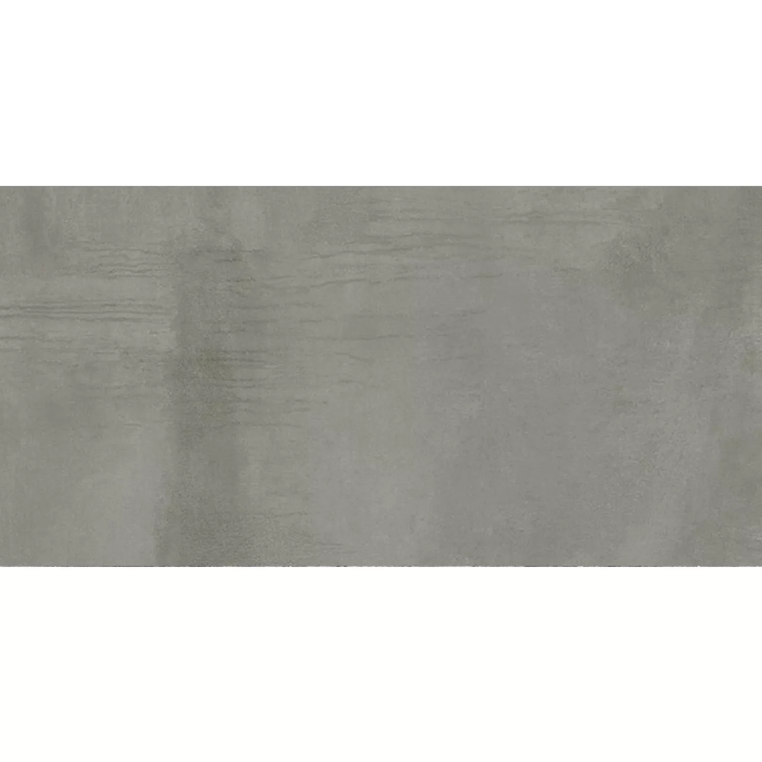 Gresie Tycoon Aspect de Beton R10 Platină 30x60cm