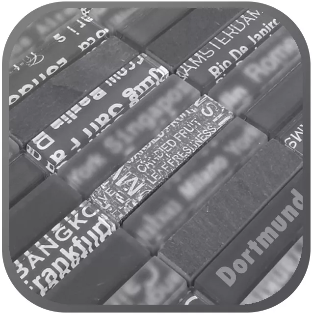 Gresie Dortmund Dealer de gresie Dortmund Gresie Dortmund Dealer de gresie Dortmund