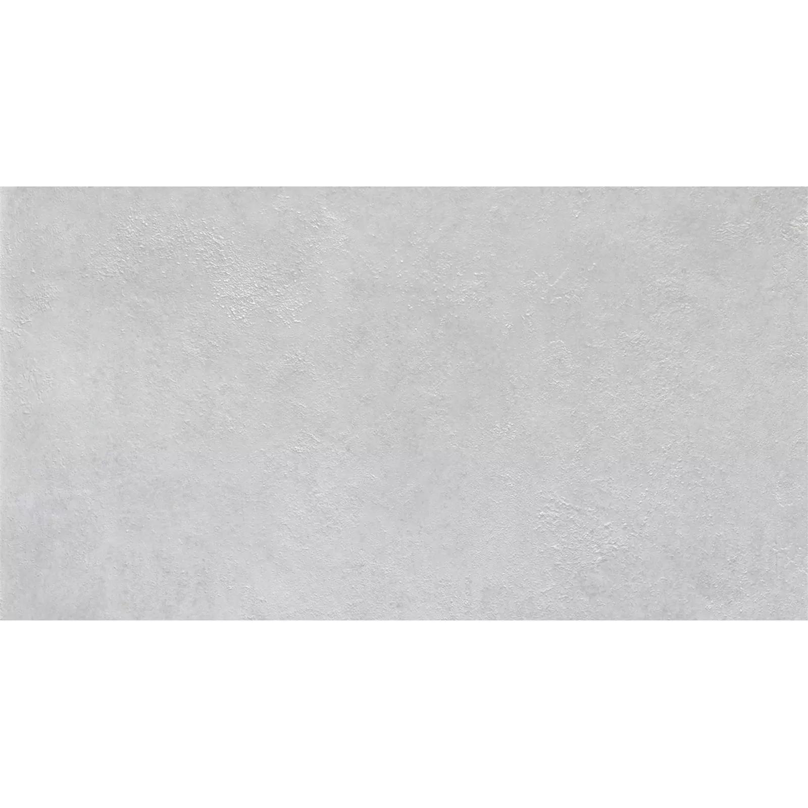 Plăci Ceramice Pentru Pereti Alexander Aspect De Piatră Gri 30x60cm