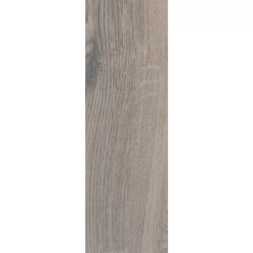 Gresie Aspect De Lemn Fullwood Maro 20x120cm