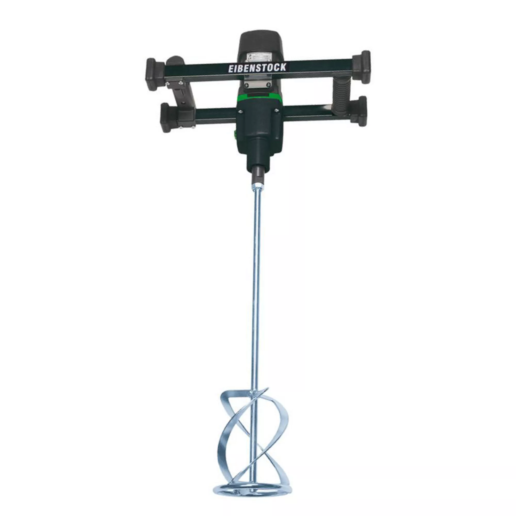 Agitator Eibenstock EHR 20/2.4S - gips-carton, gresie, vopsit 1300 wați Agitator Eibenstock EHR 20/2.4S - gips-carton, gresie, vopsit 1300 wați