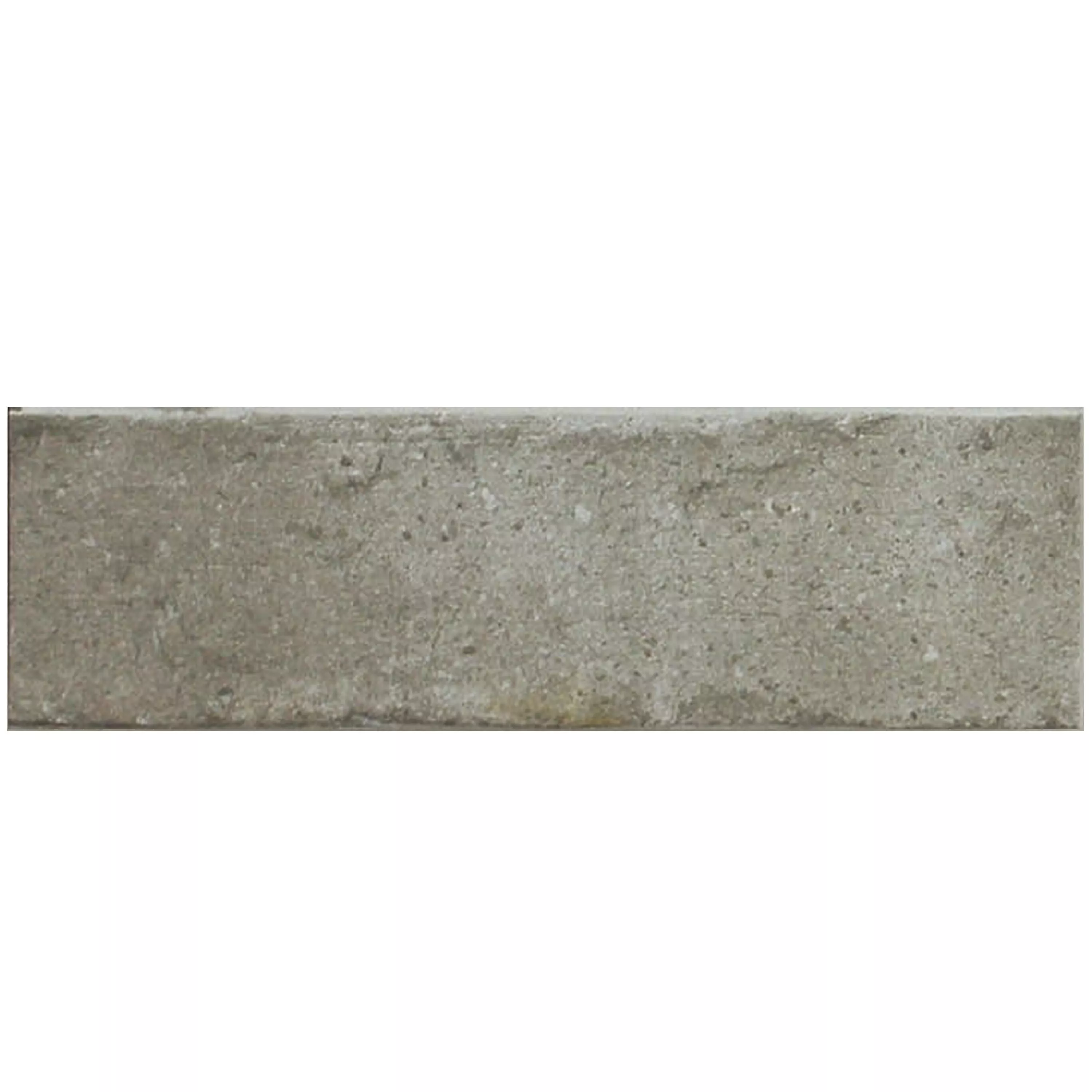 Plăci Ceramice Pentru Pereti Leverkusen 7,1x24cm Cu Bretele Cremă