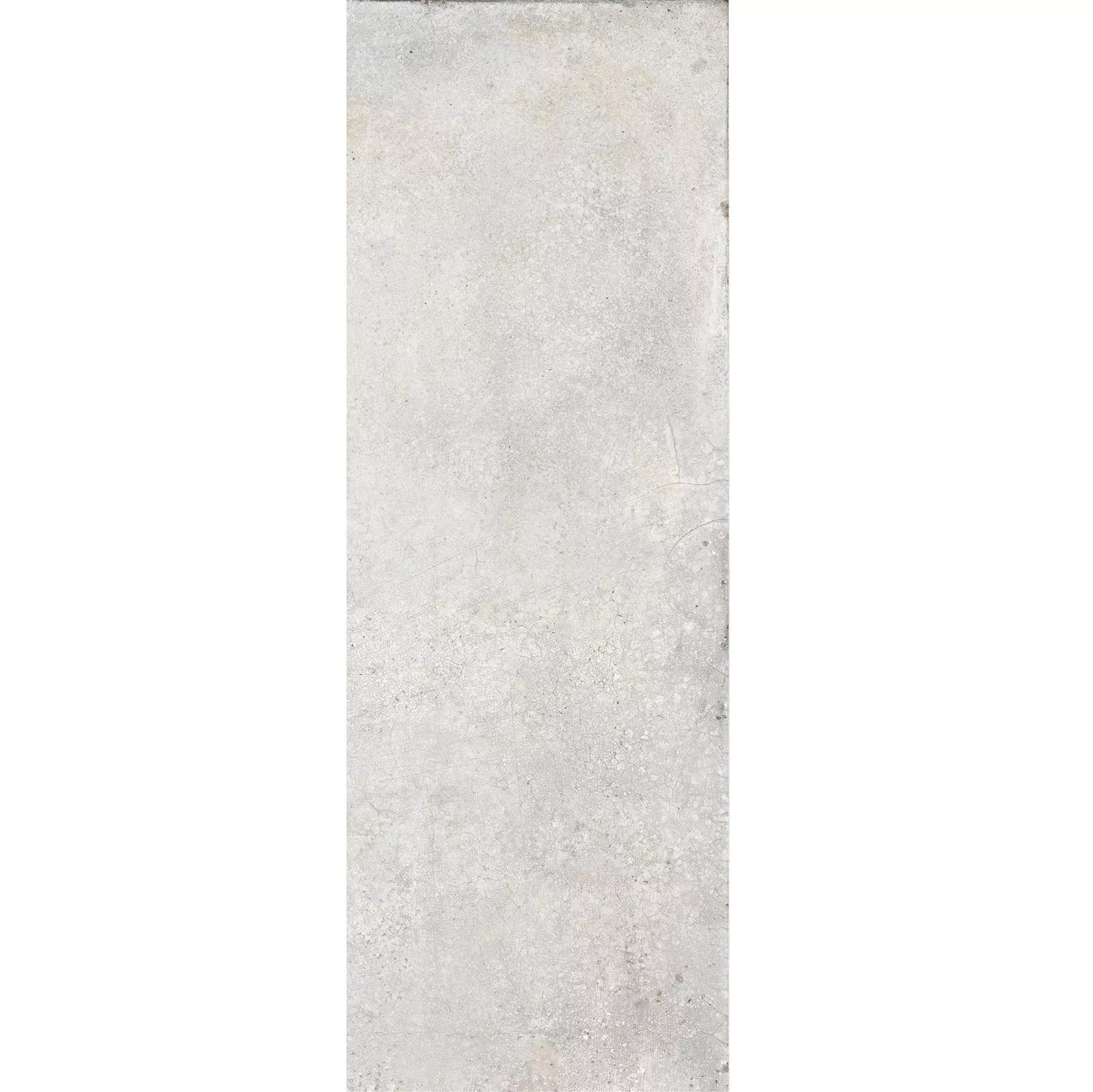 Plăci Ceramice Pentru Pereti Attila Gri Rectificat Tiglă De Bază 30x90cm Plăci Ceramice Pentru Pereti Attila Gri Rectificat Tiglă De Bază 30x90cm