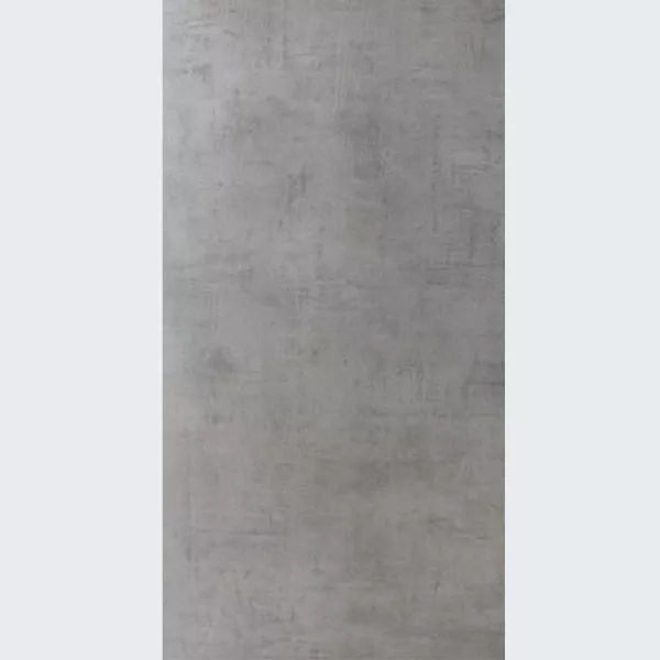 Gresie Astro Grey 45x90cm